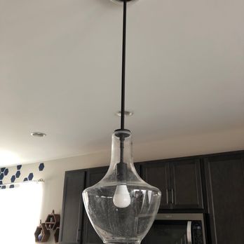 On Call Electricians - Electricians Near Me On Call Electricians - Electricians Near Me
