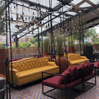 Vidorra - Gorgeous patio! - Mexican Near Me - Dallas, Texas Vidorra - Gorgeous patio! - Mexican Near Me - Dallas, Texas