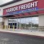 Harbor Freight - Jurupa Valley