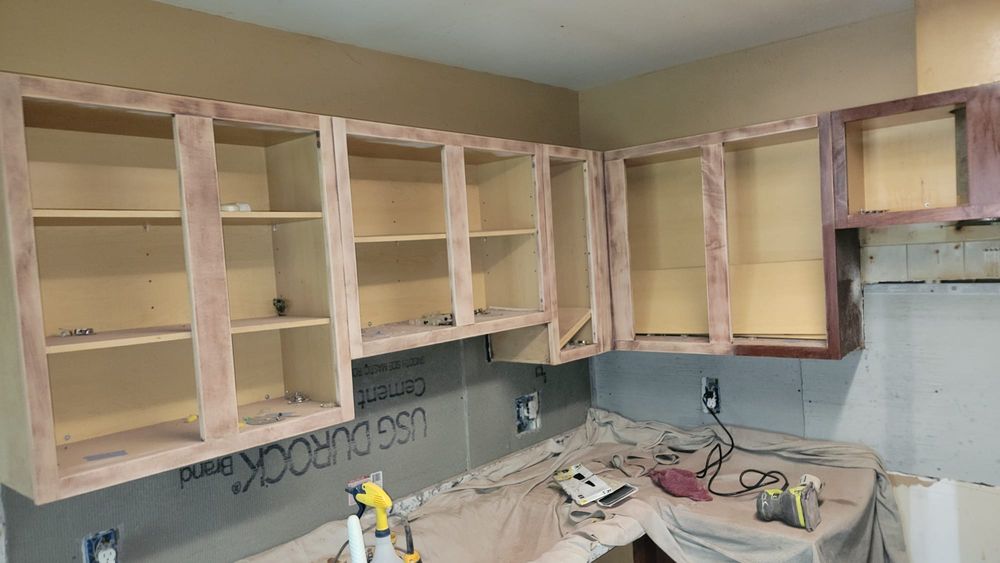 Slide of Jenalia Mechanical