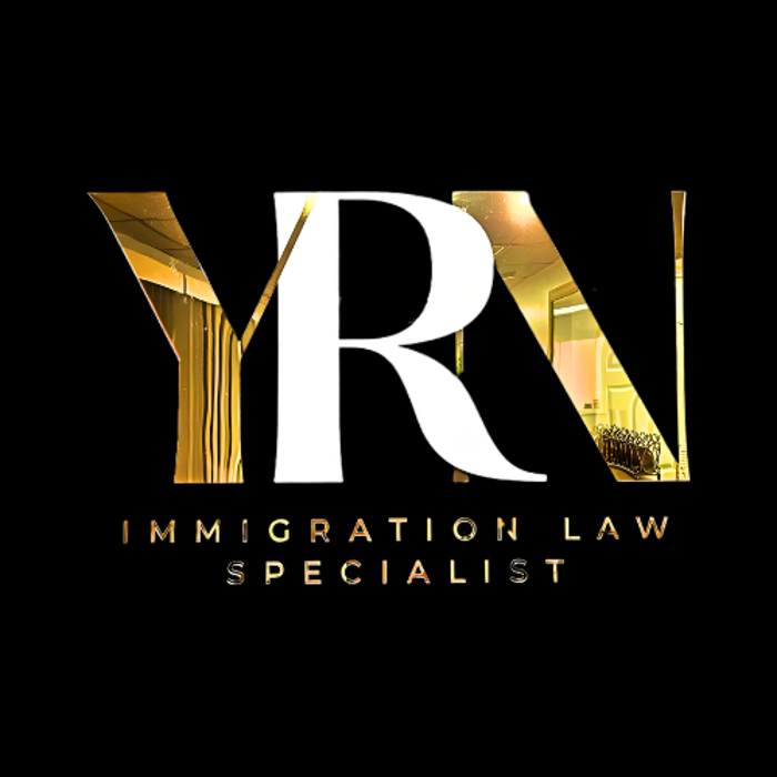 YRN Immigration Law - immigration attorney in Louisville, KY