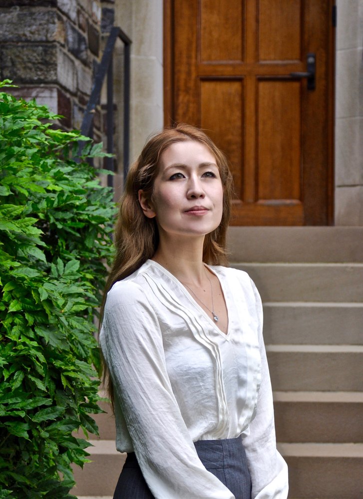 PICSQUIK Updated June 2024 55 Photos 114 Roanoke Ave, Pelican