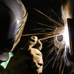 Delta Technical College - Welding Training Classes