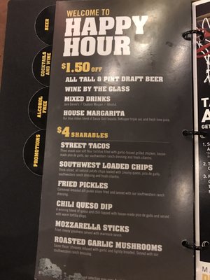 Menu photo 5 Buffalo Wild Wings Orlando, FL Menu photo 5 Buffalo Wild Wings Orlando, FL