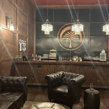 Twelve 33 Distillery - Speakeasy room - Distilleries Near Me - Little River, South Carolina Twelve 33 Distillery - Speakeasy room - Distilleries Near Me - Little River, South Carolina
