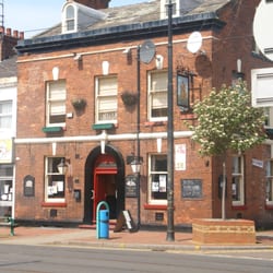 Prince Arthur Hotel