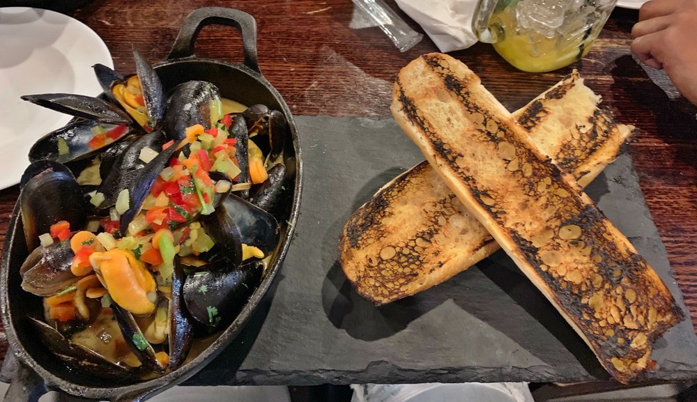 SARDI’S POLLO A LA BRASA 263 Photos & 213 Reviews 3418 Olney