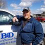 Photo of B & D Pest Control