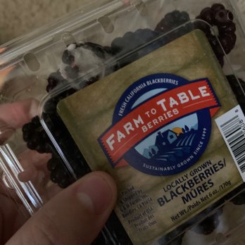 Walmart - Blackberries - Grocery Near Me - Riverside, California Walmart - Blackberries - Grocery Near Me - Riverside, California