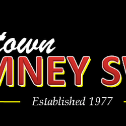 Georgetown Chimney Sweep