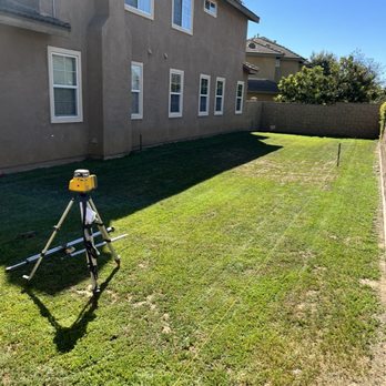 JM Superior Construction - Masonry/Concrete Near Me