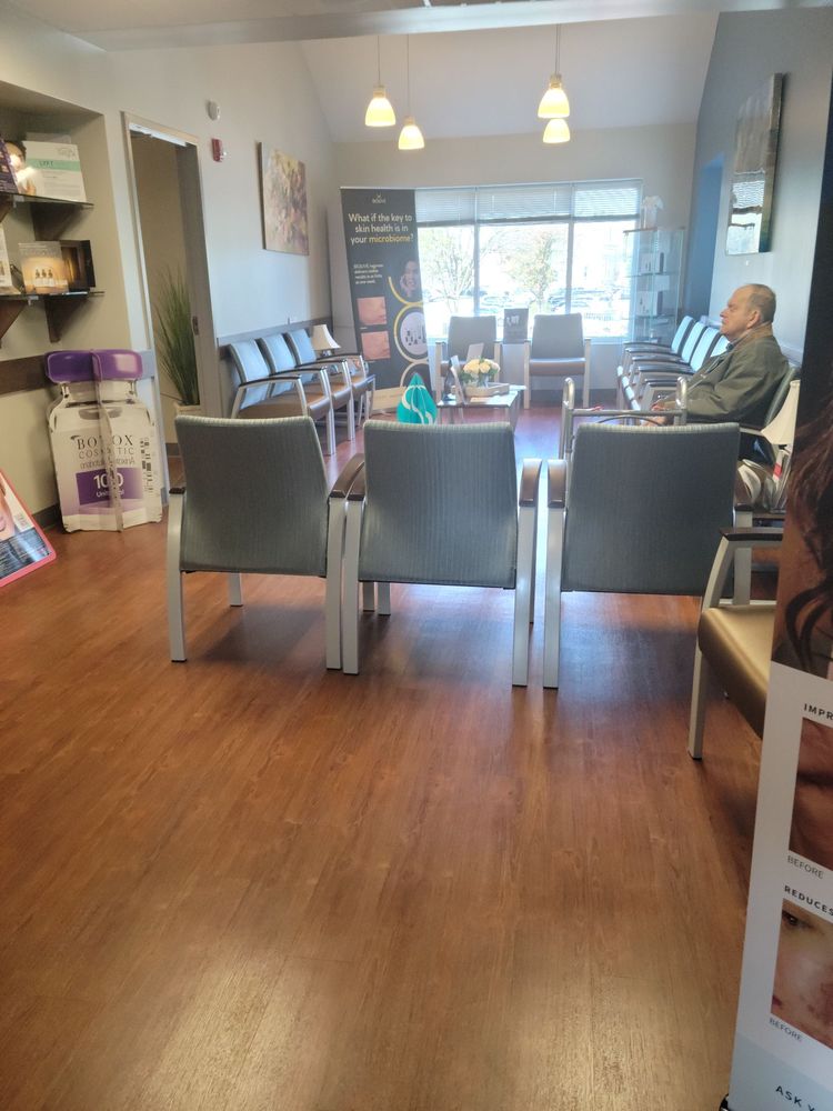 PENN PLASTIC SURGERY BRYN MAWR Updated September 2024 29 Photos