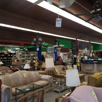 Habitat for Humanity ReStore - Community Service/Non-Profit Near Me - Medford, Oregon Habitat for Humanity ReStore - Community Service/Non-Profit Near Me - Medford, Oregon
