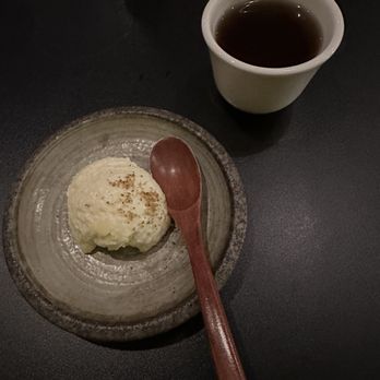 Takara 14 - Dessert - Japanese Near Me - Washington, DC, District of Columbia Takara 14 - Dessert - Japanese Near Me - Washington, DC, District of Columbia