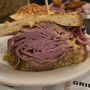 Photo of Ernie's Grill