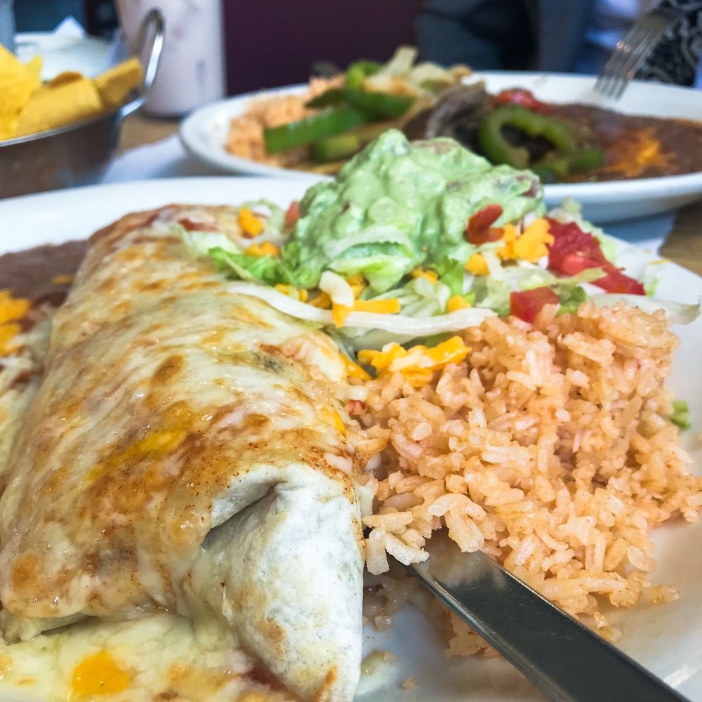 Mama Chus - Carne asada burrito - Mexican Near Me - Orem, Utah Mama Chus - Carne asada burrito - Mexican Near Me - Orem, Utah