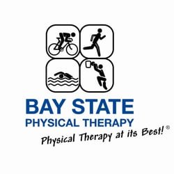 Bay State Physical Therapy - West Roxbury