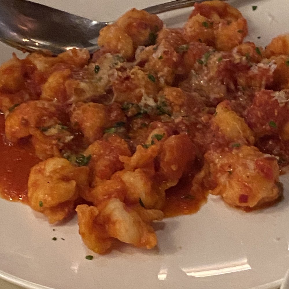 Saly G's Restaurant And Tavern - Saly G Shrimp - Italian Near Me - Warren, New Jersey Saly G's Restaurant And Tavern - Saly G Shrimp - Italian Near Me - Warren, New Jersey