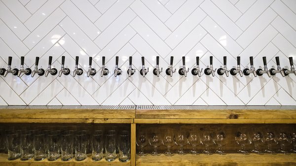 Les Insulaires microbrasseurs by null