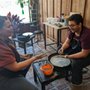 Photo of SayDoSay Pottery Studio
