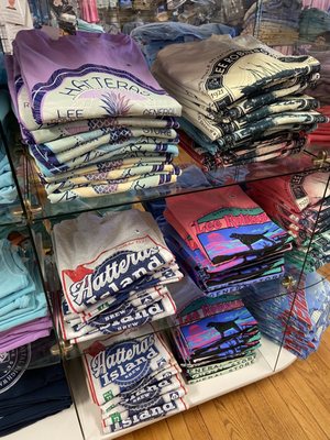 Lee Robinson General Store by null