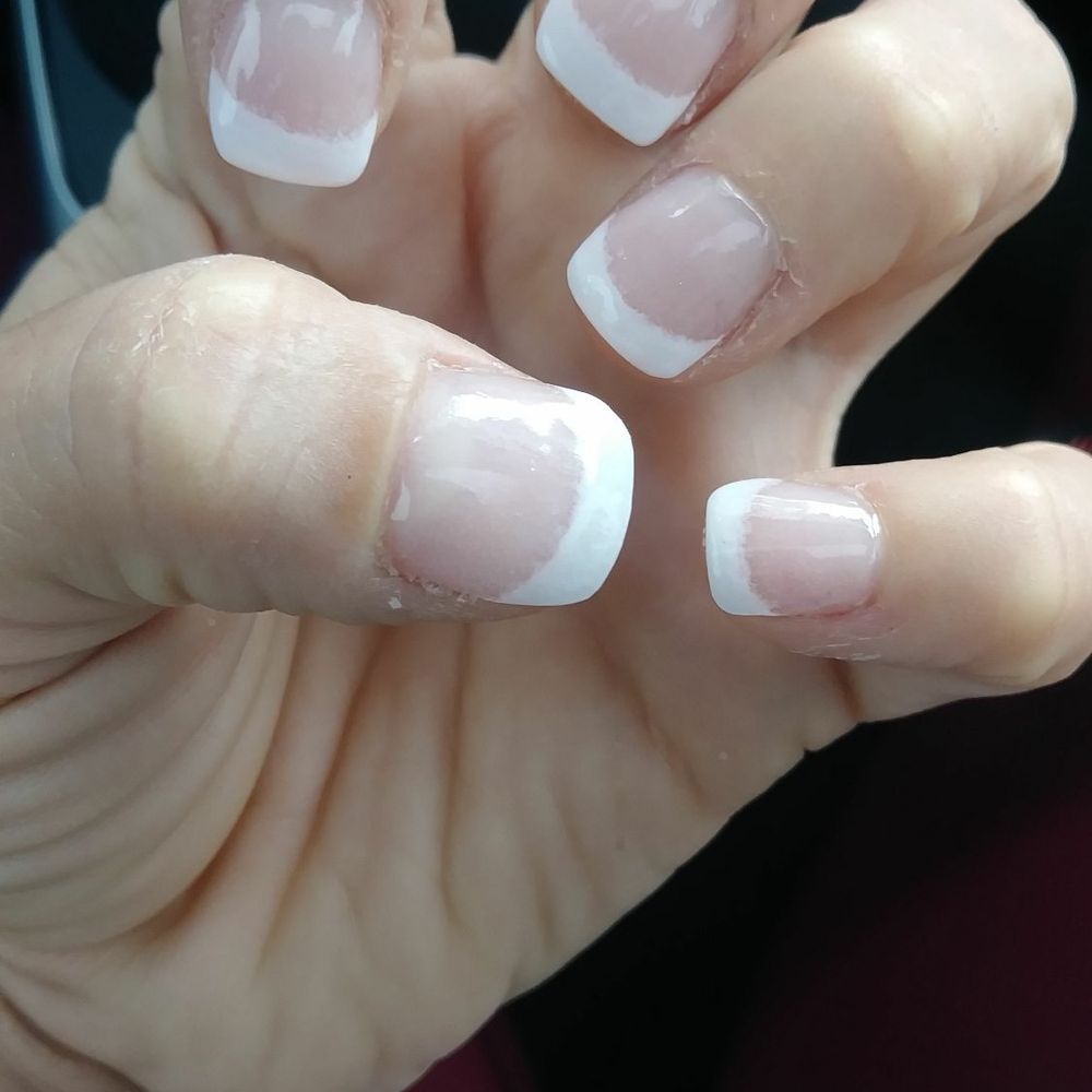 Onion Creek Nails and Spa - Nail Salons Near Me - Austin, Texas Onion Creek Nails and Spa - Nail Salons Near Me - Austin, Texas