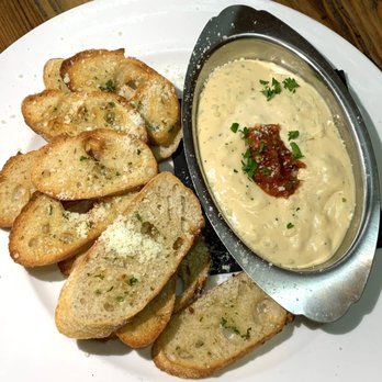 Northside Bistro & Cocktails - Italian Cheese Dip - New American Near Me - Raleigh, North Carolina Northside Bistro & Cocktails - Italian Cheese Dip - New American Near Me - Raleigh, North Carolina