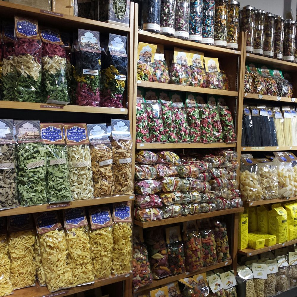 THE BEST 10 OLIVE OIL near UDINE, ITALY - Updated 2026 - Hours - Yelp, image size:1000x1000