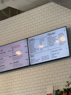 Koko Coffee | Causeway by null