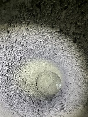 Lake City Heating & Cooling