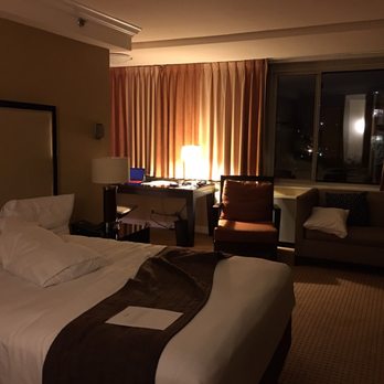 The River Inn - Comfy bed with beautiful view - Hotels Near Me - Washington, DC, District of Columbia The River Inn - Comfy bed with beautiful view - Hotels Near Me - Washington, DC, District of Columbia