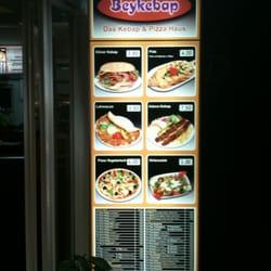 Beykebap