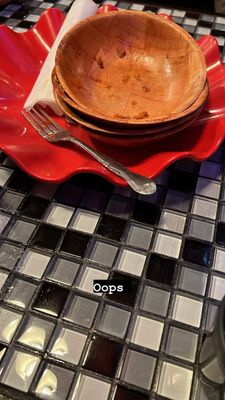Cafe Soho by null