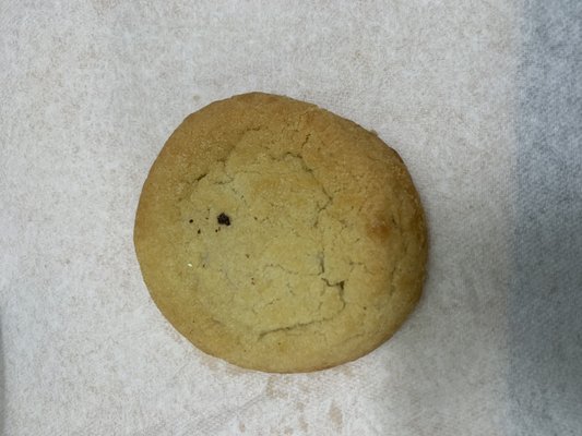 Insomnia Cookies by null