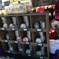 PenLina Farmers Market
