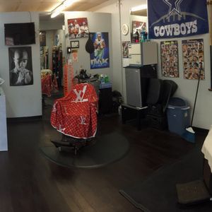 BIBA HAIR BRAIDING & SALON - 3901 W Arkansas Ln, Arlington, TX - Yelp