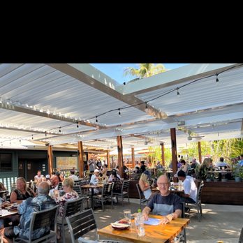 Star Noodle - Outside seating area - Asian Fusion Near Me - Lahaina, Hawaii Star Noodle - Outside seating area - Asian Fusion Near Me - Lahaina, Hawaii