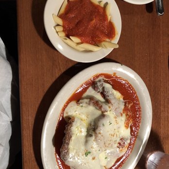 valentino pizzeria trattoria 64 photos 203 reviews pizza 4045 clark rd sarasota fl restaurant reviews phone number