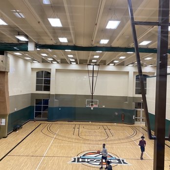 Life Time - Gyms Near Me - Garland, Texas Life Time - Gyms Near Me - Garland, Texas