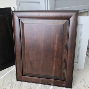 Cabinetry World - Cabinetry Near Me - St Paul, Minnesota