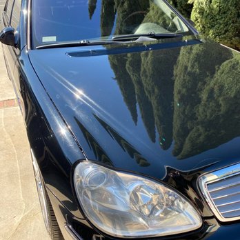 Efrain's Mobile Carwash - Car Wash Near Me Efrain's Mobile Carwash - Car Wash Near Me