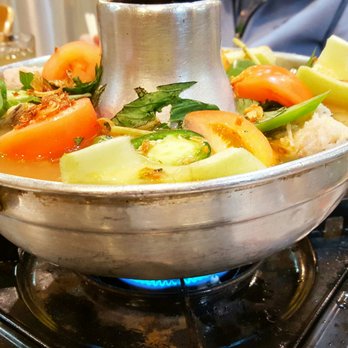 Viet's Restaurant - Vietnamese Near Me - Denver, Colorado