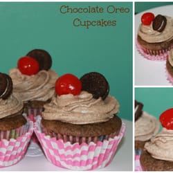 Dimple's CakeHouse