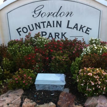 Fountain Lake Park - Gordon Fountain Lake Park, City if Stafford - Parks Near Me - Stafford, Texas Fountain Lake Park - Gordon Fountain Lake Park, City if Stafford - Parks Near Me - Stafford, Texas