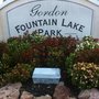 Photo of Fountain Lake Park