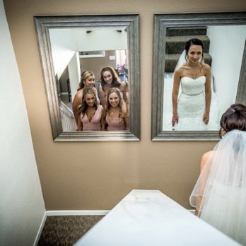Emry Photography - So creative!! - Event Photography Near Me