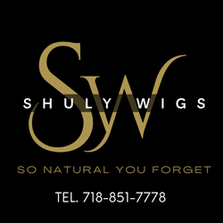 Shuly Wigs