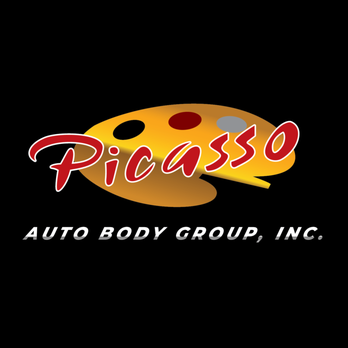 Picasso Auto Body - Body Shops Near Me - Van Nuys, California Picasso Auto Body - Body Shops Near Me - Van Nuys, California