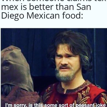 Los Burritos - Mexican Near Me - Killeen, Texas Los Burritos - Mexican Near Me - Killeen, Texas