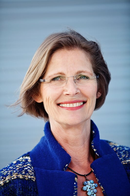 STUIKSMA Updated May 2024 Leeuwarderweg 16, Sneek, Friesland, The